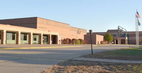 Breitung schools to host forums before sinking fund renewal vote
